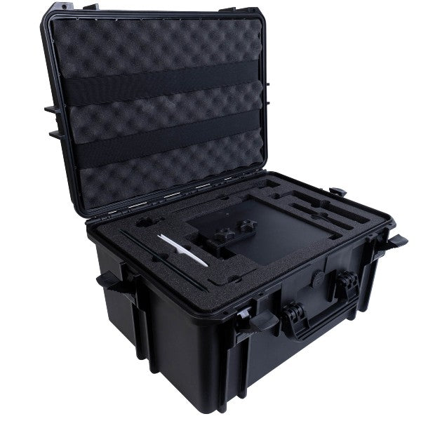 VoxBox Pro Mirror Box MKII Kit
