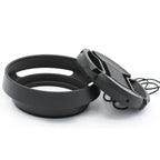 7artisans Lens Hood 43mm Black