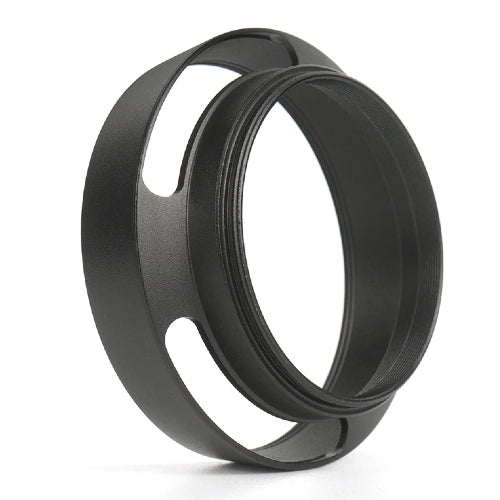 7artisans Lens Hood 46mm Black