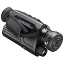Bushnell Equinox X 650 w/ illuminator, 5L Box