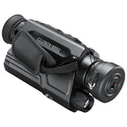 Bushnell Equinox X 650 w/ illuminator, 5L Box