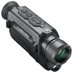 Bushnell Equinox X 650 w/ illuminator, 5L Box