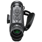 Bushnell Equinox X 650 w/ illuminator, 5L Box