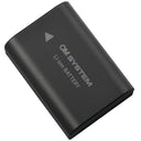 OM SYSTEM BLX-1 Battery