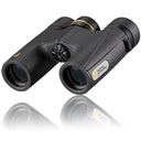 NATIONAL GEOGRAPHIC 8x25 BaK-4