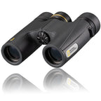 NATIONAL GEOGRAPHIC 8x25 BaK-4