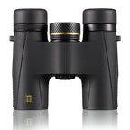 NATIONAL GEOGRAPHIC 8x25 BaK-4