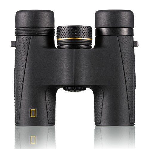 NATIONAL GEOGRAPHIC 8x25 BaK-4