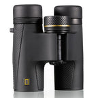 NATIONAL GEOGRAPHIC 8x25 BaK-4