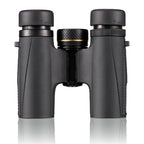 NATIONAL GEOGRAPHIC 8x25 BaK-4