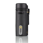 NATIONAL GEOGRAPHIC 8x25 BaK-4