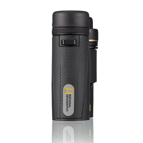 NATIONAL GEOGRAPHIC 8x25 BaK-4