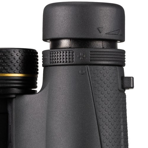 NATIONAL GEOGRAPHIC 8x25 BaK-4