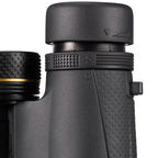 NATIONAL GEOGRAPHIC 8x25 BaK-4