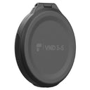 PolarPro LiteChaser iPhone 13 3-5 stops VND filter