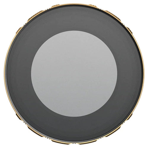 PolarPro LiteChaser iPhone 13 3-5 stops VND filter