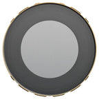 PolarPro LiteChaser iPhone 13 3-5 stops VND filter