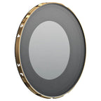 PolarPro LiteChaser iPhone 13 3-5 stops VND filter