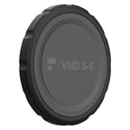PolarPro LiteChaser iPhone 13 3-5 stops VND filter
