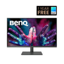 BenQ PD3205U 32 inch 4K IPS Anti-Glare Monitor