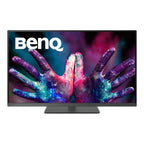 BenQ PD3205U 32 inch 4K IPS Anti-Glare Monitor