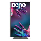 BenQ PD3205U 32 inch 4K IPS Anti-Glare Monitor
