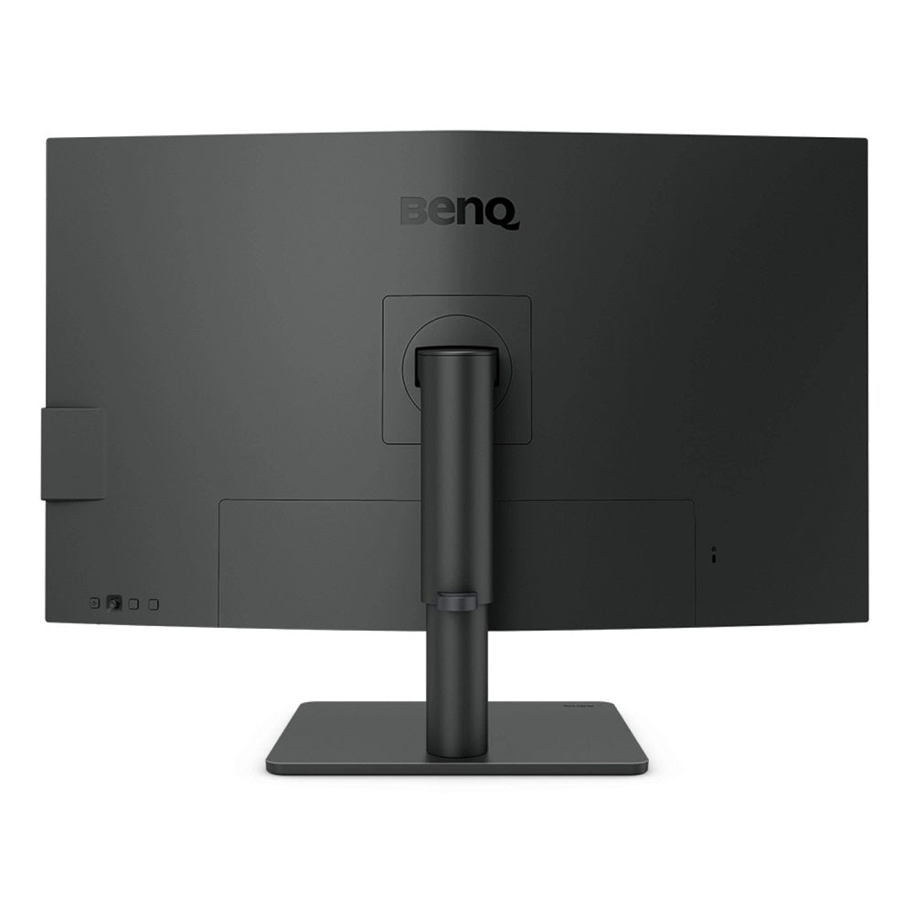 BenQ PD3205U 32 inch 4K IPS Anti-Glare Monitor