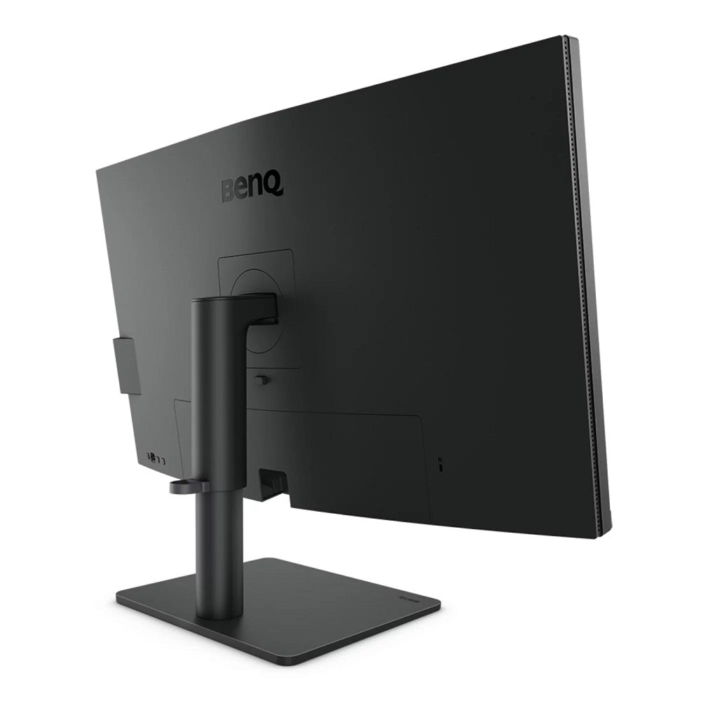 BenQ PD3205U 32 inch 4K IPS Anti-Glare Monitor