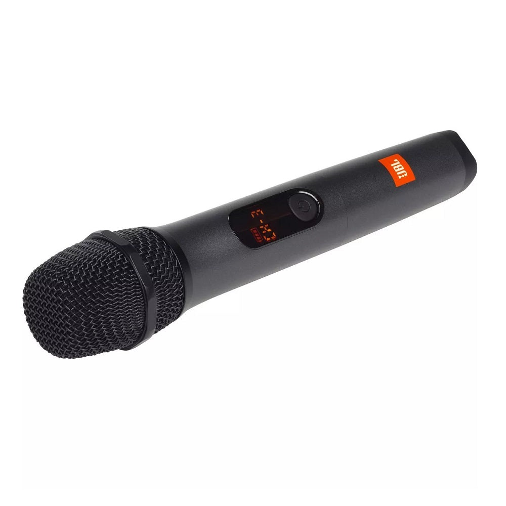 JBL Wireless Microphone