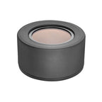 Kowa Eyepiece Protection Cap TSN-CV88A for TO-11WZ, TO-10Z and 17WD