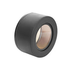 Kowa Eyepiece Protection Cap TSN-CV88A for TO-11WZ, TO-10Z and 17WD