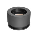 Kowa Eyepiece Protection Cap TSN-CV88A for TO-11WZ, TO-10Z and 17WD