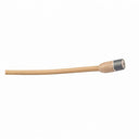 Sennheiser MKE 2-EW-3 Gold Lavalier