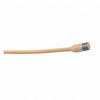 Sennheiser MKE 2-EW-3 Gold Lavalier