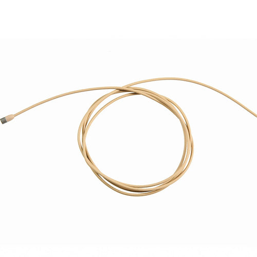 Sennheiser MKE 2-EW-3 Gold Lavalier
