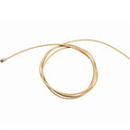 Sennheiser MKE 2-EW-3 Gold Lavalier