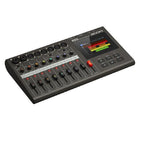 Zoom R20 Multi Track Recorder