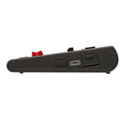 Zoom R20 Multi Track Recorder