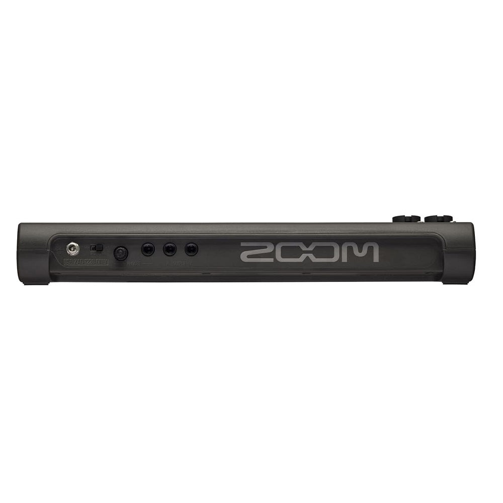 Zoom R20 Multi Track Recorder