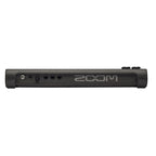 Zoom R20 Multi Track Recorder