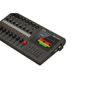 Zoom R20 Multi Track Recorder