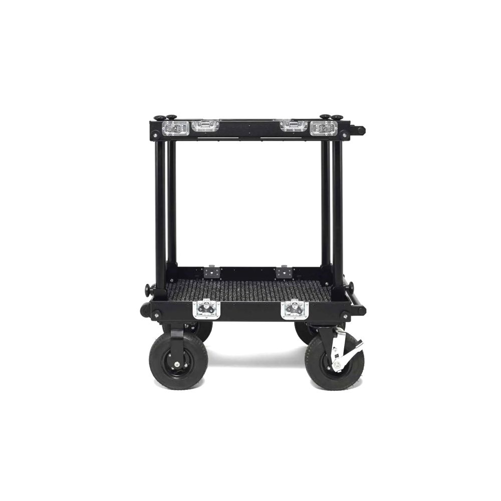 Adicam MINI+