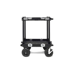 Adicam MINI+
