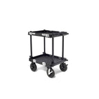 Adicam MINI+