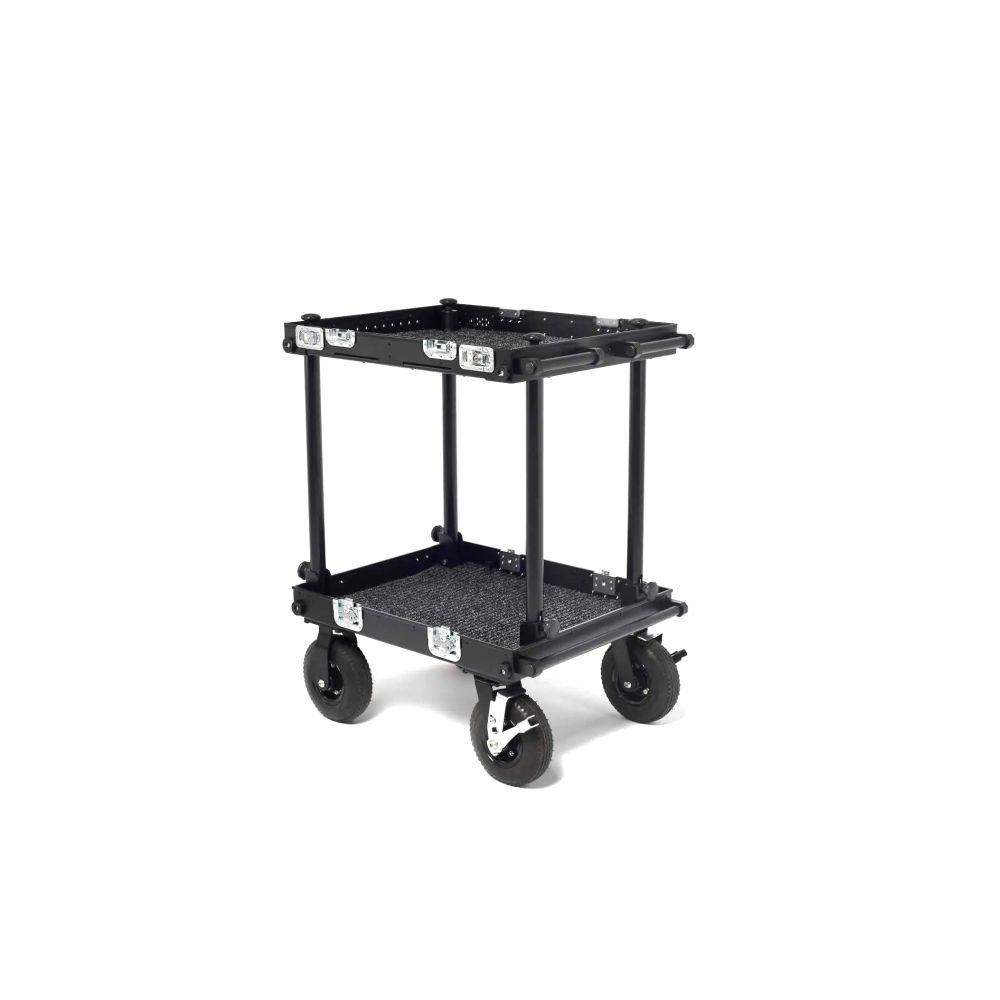 Adicam MINI+