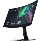 ViewSonic VP3881a WQHD+ Curved 38 inch USB-C Monitor