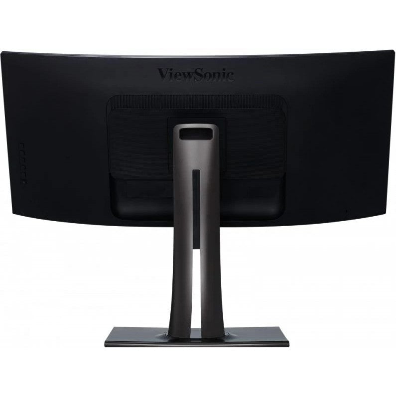 ViewSonic VP3881a WQHD+ Curved 38 inch USB-C Monitor