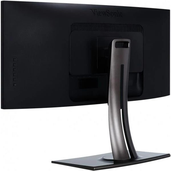 ViewSonic VP3881a WQHD+ Curved 38 inch USB-C Monitor