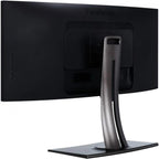 ViewSonic VP3881a WQHD+ Curved 38 inch USB-C Monitor