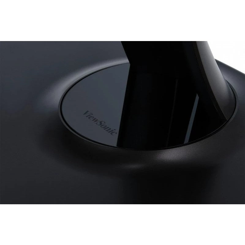 ViewSonic VP3881a WQHD+ Curved 38 inch USB-C Monitor